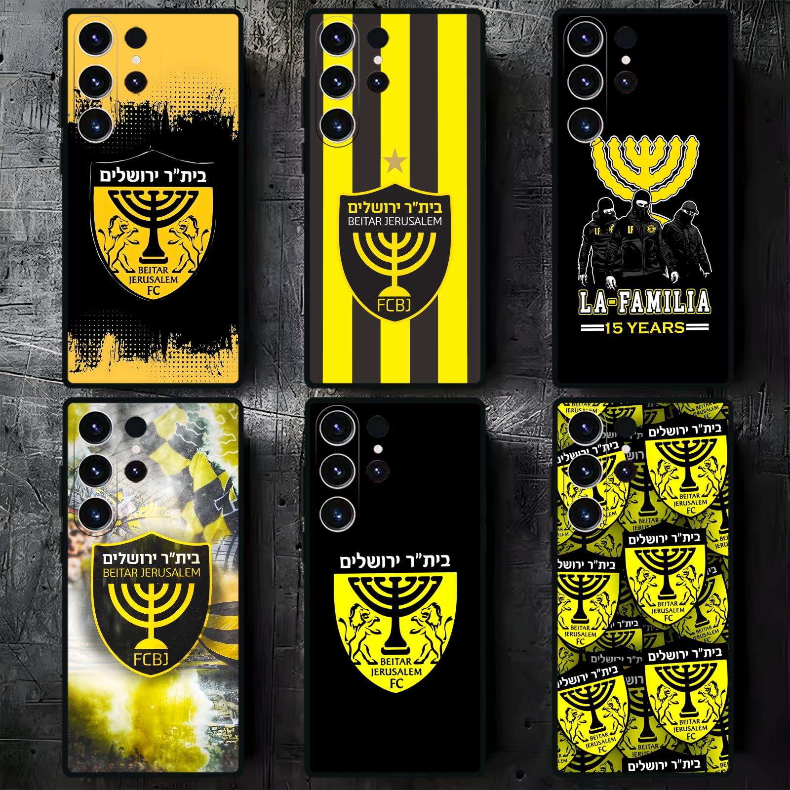 Phone Cases Samsung S24 - Voor Samsung S26 S25 S24 S23