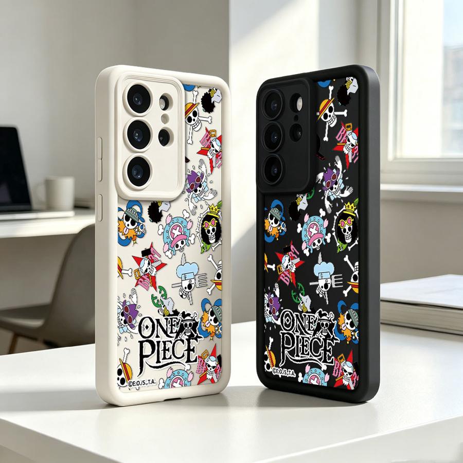 Phone Cases For Samsung S22 - Telefoonhoesje voor Samsung Galaxy S26 S20