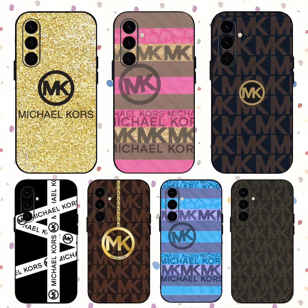 Phone Cases Brands - Telefoonhoesje voor Samsung Galaxy S26 S25