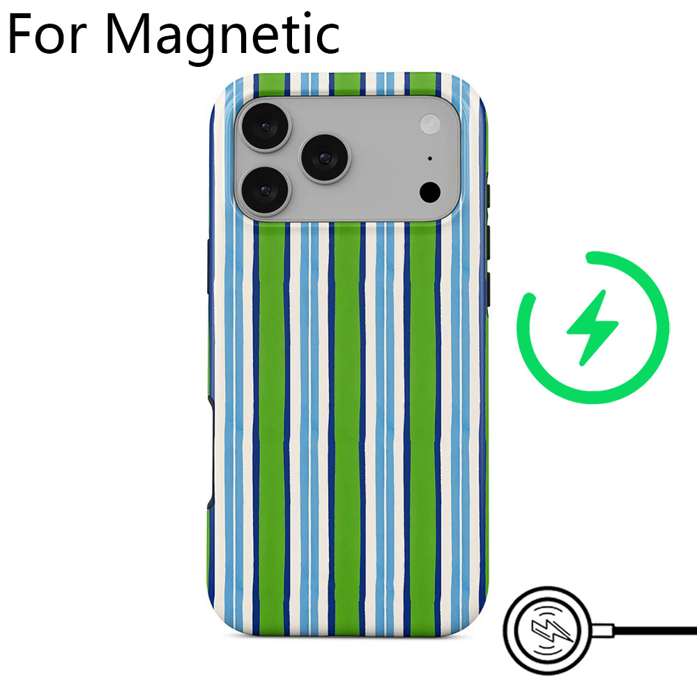 Luxe Clmj Maracuja Telefoonhoe - Phone Cases Burga recensie en prijs