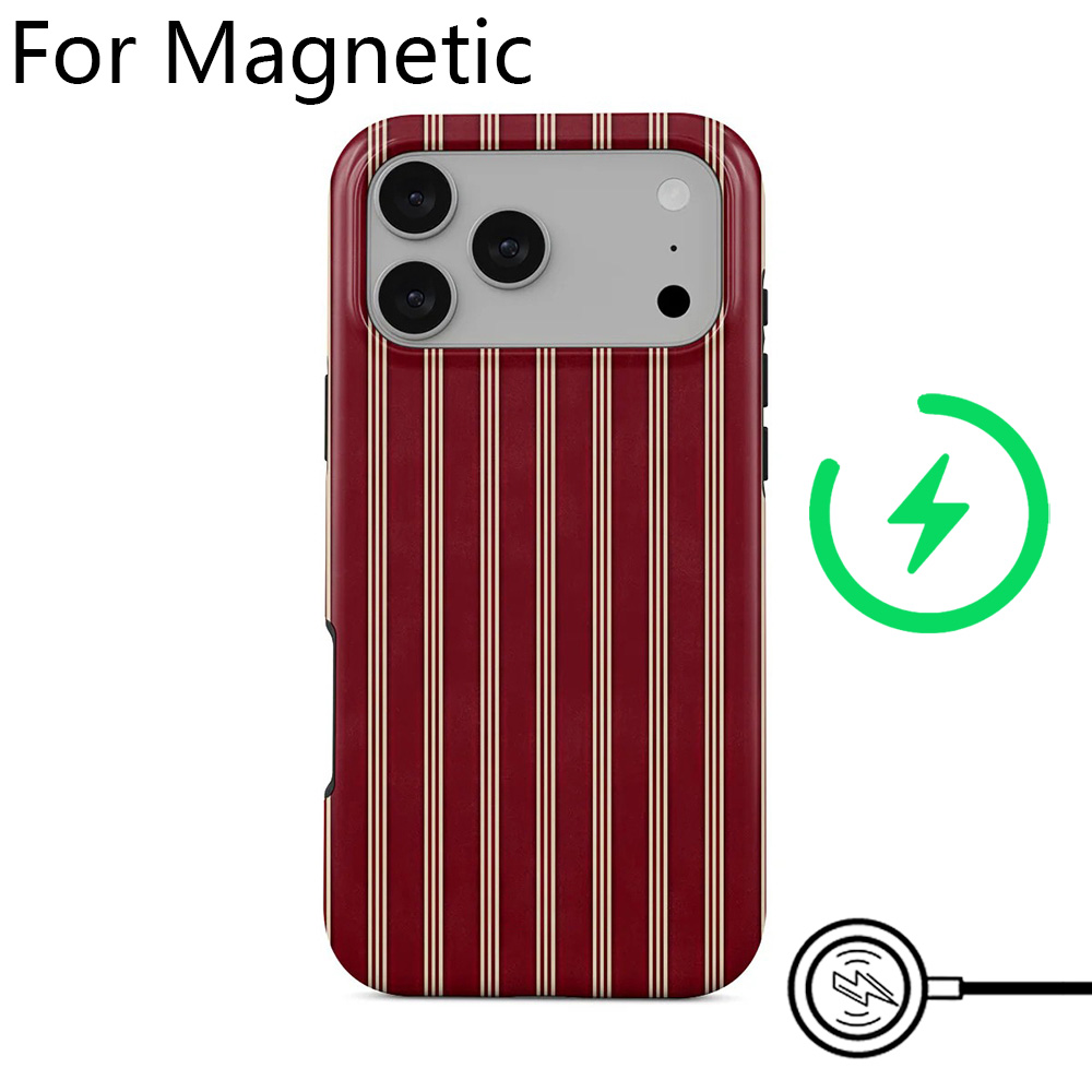 Luxe Clmj Maracuja Telefoonhoe - Phone Cases Burga recensie en prijs
