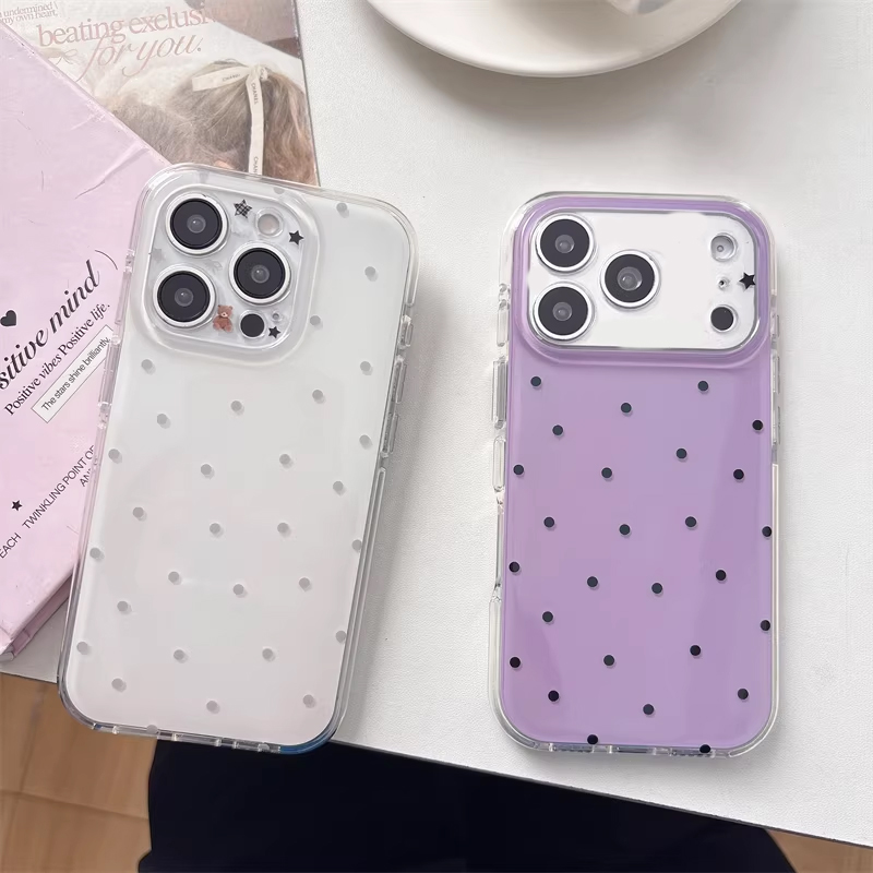 Koreaanse Ins Girl Simpele Paa - Phone Cases Girls recensie en prijs