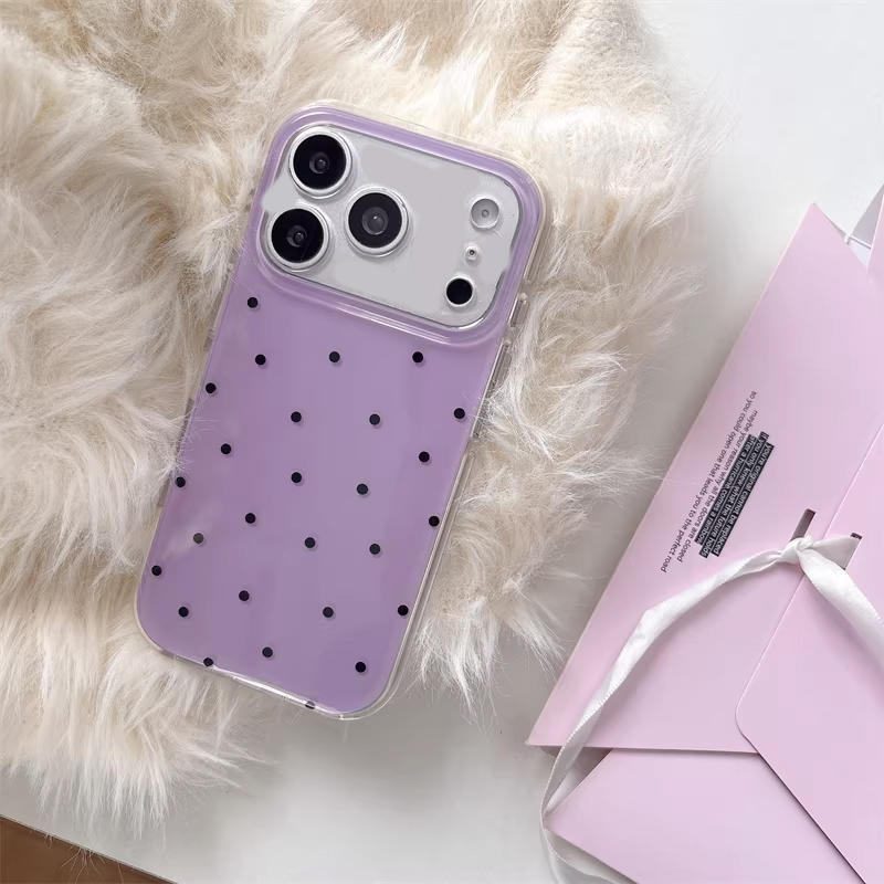 Koreaanse Ins Girl Simpele Paa - Phone Cases Girls recensie en prijs