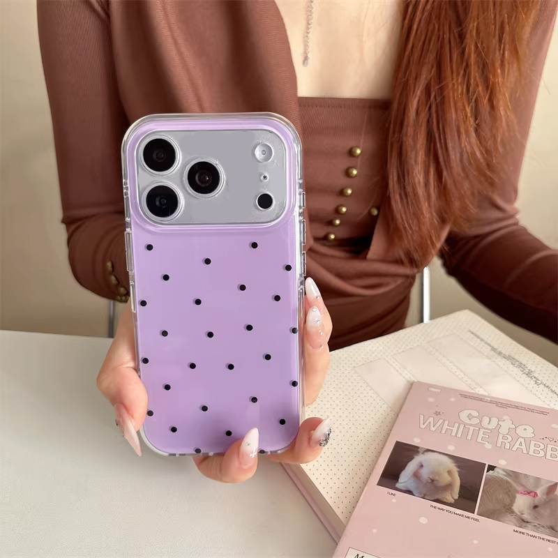 Koreaanse Ins Girl Simpele Paa - Phone Cases Girls recensie en prijs
