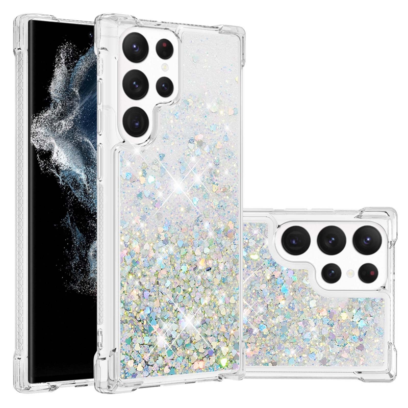 S21 S22 S23 Case op Voor Funda - Phone Cases Burga recensie en prijs