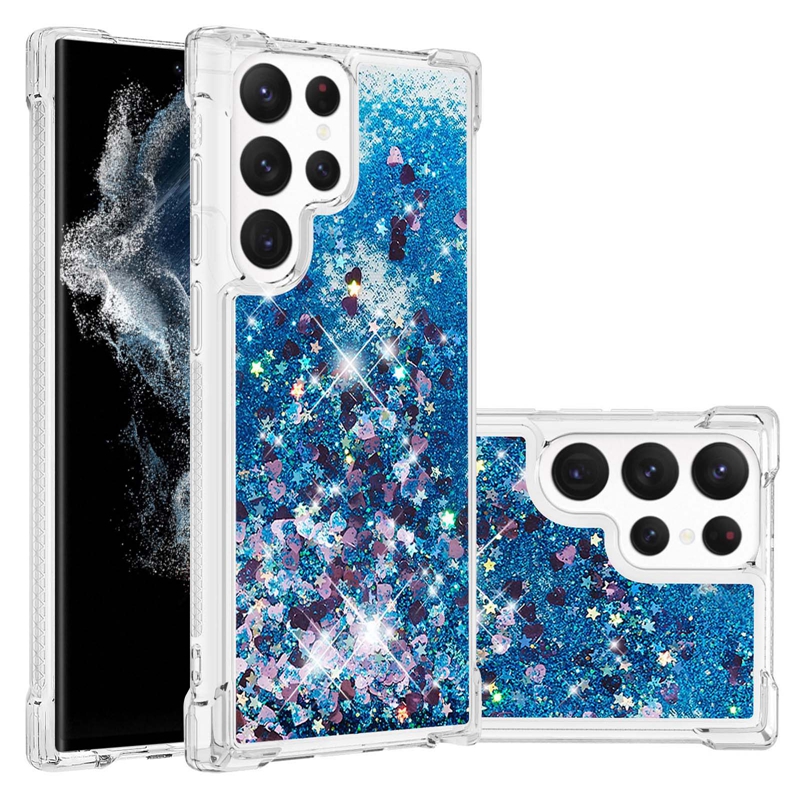 S21 S22 S23 Case op Voor Funda - Phone Cases Burga recensie en prijs