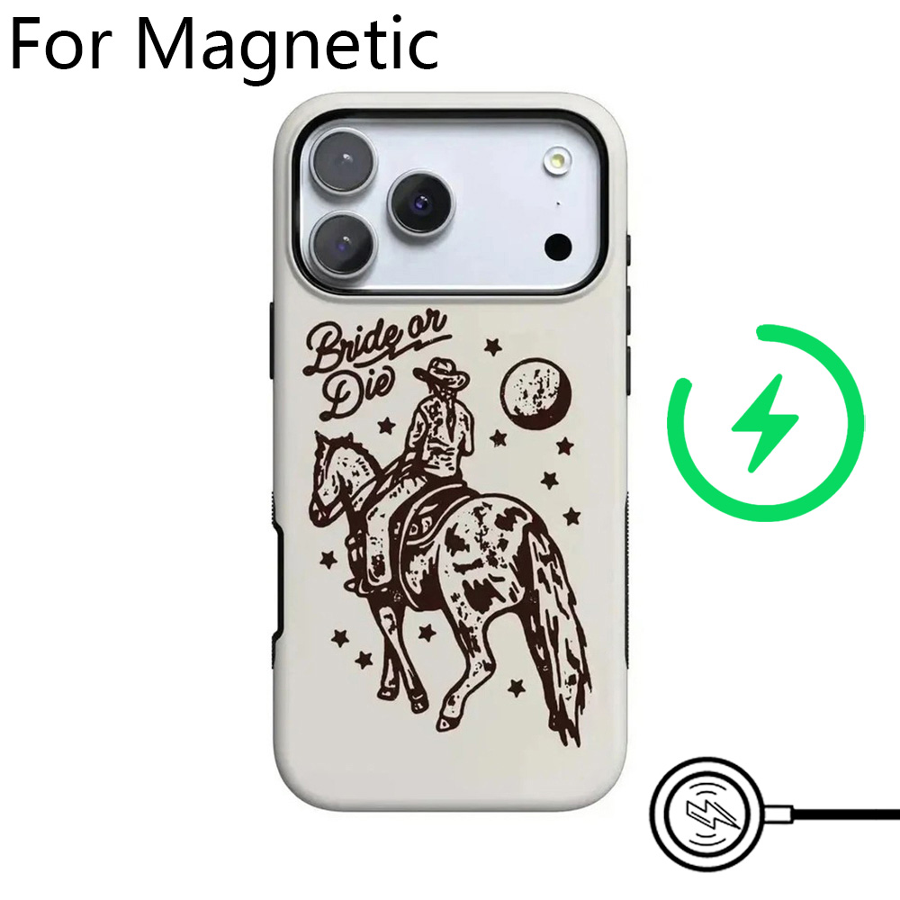 Luxe Clmj Best Catch Coastal S - Phone Cases Burga recensie en prijs