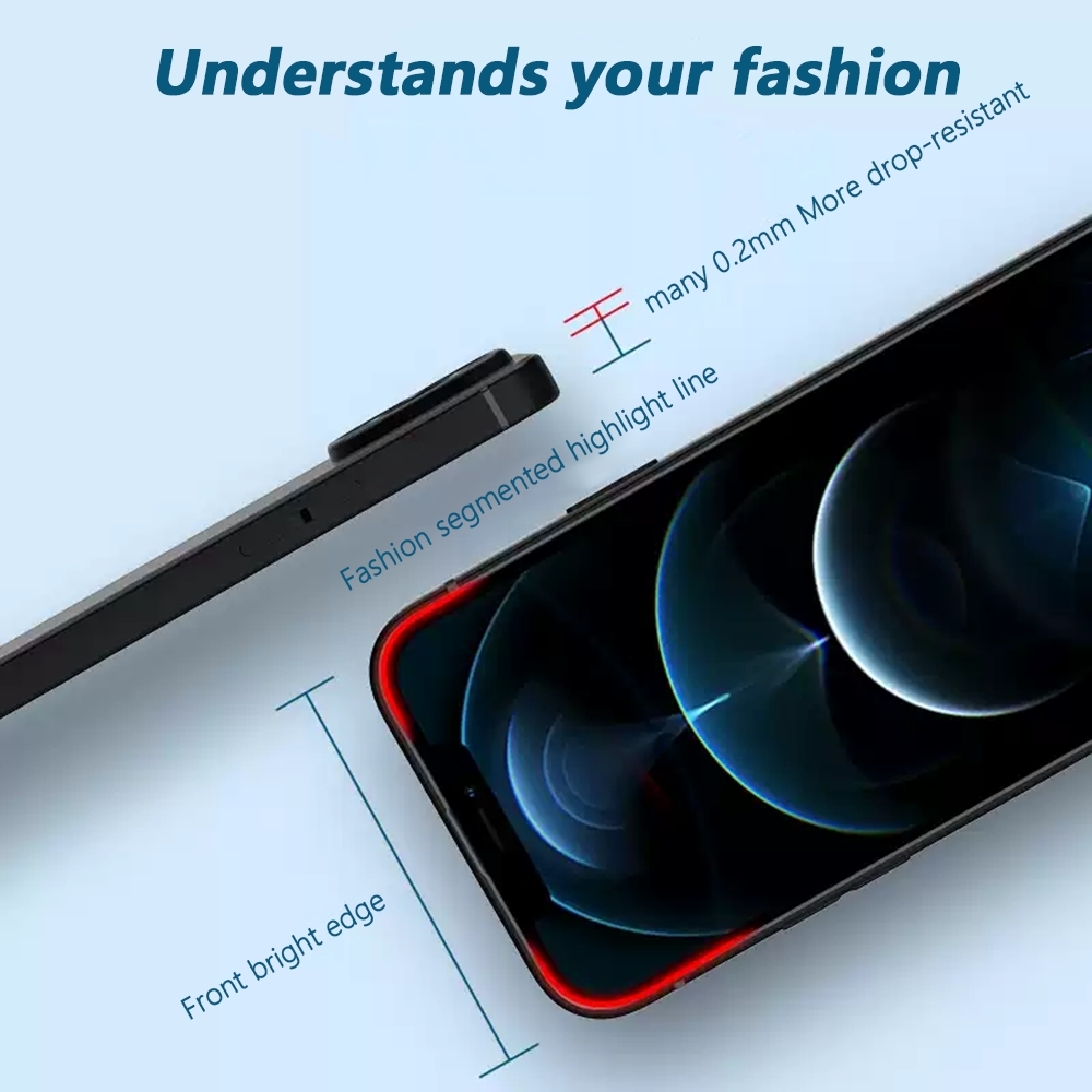 Kledingmerk Fashion Chums Tele - Phone Cases Brands recensie en prijs