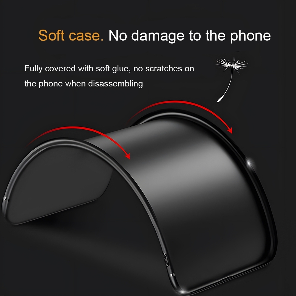 Radomiak Radom Telefoonhoesje  - Phone Cases Samsung S24 recensie en prijs
