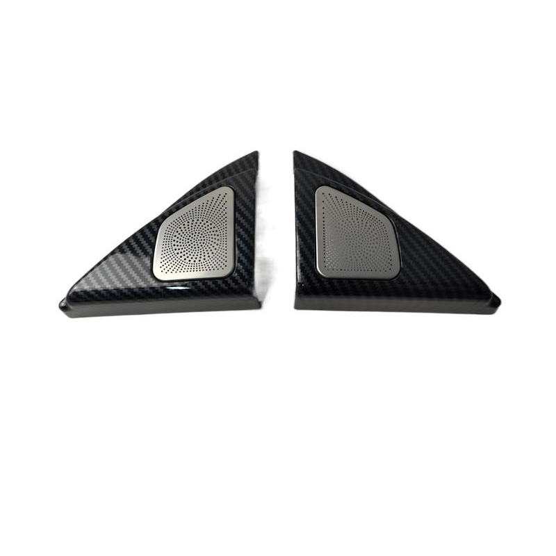 2 stks/partij ABS plastic mate - Phone Cases Melbourne recensie en prijs