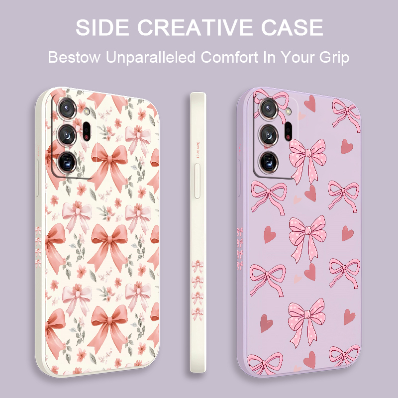 Stootvaste telefoonhoes voor S - Phone Cases Samsung recensie en prijs