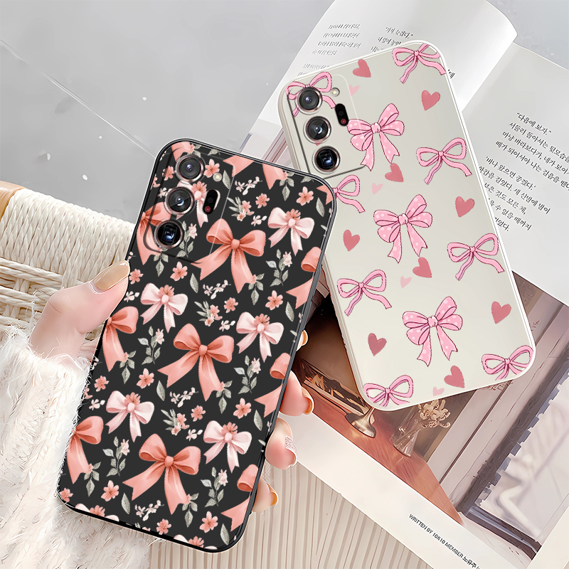 Stootvaste telefoonhoes voor S - Phone Cases Samsung recensie en prijs