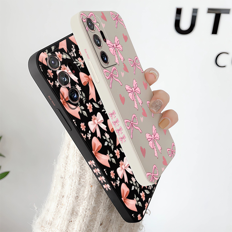 Stootvaste telefoonhoes voor S - Phone Cases Samsung recensie en prijs