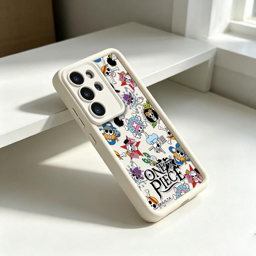 Telefoonhoesje voor Samsung Ga - Phone Cases For Samsung S22 recensie en prijs