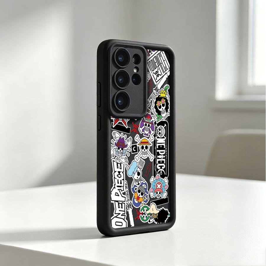 Telefoonhoesje voor Samsung Ga - Phone Cases For Samsung S22 recensie en prijs