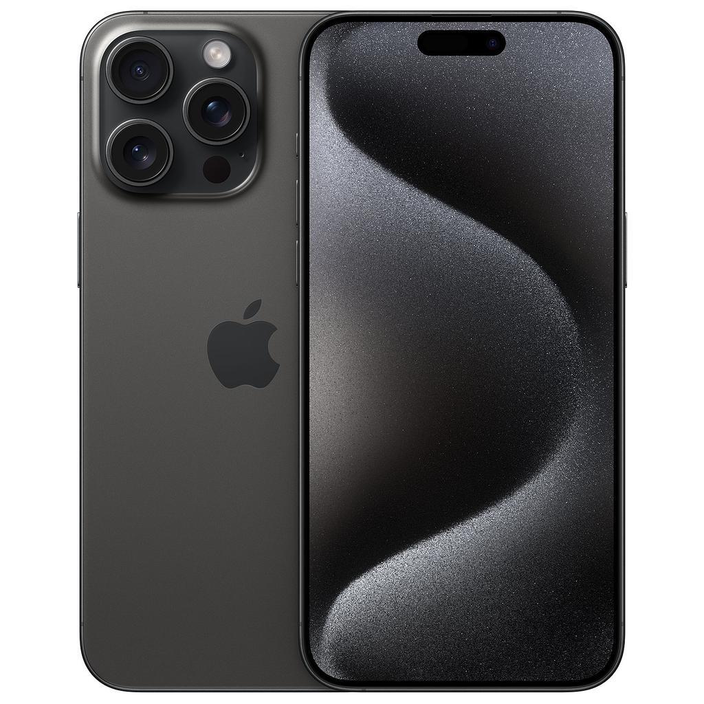 Apple A2848 iPhone 15 Pro Orig - Apple Iphone 15 recensie en prijs