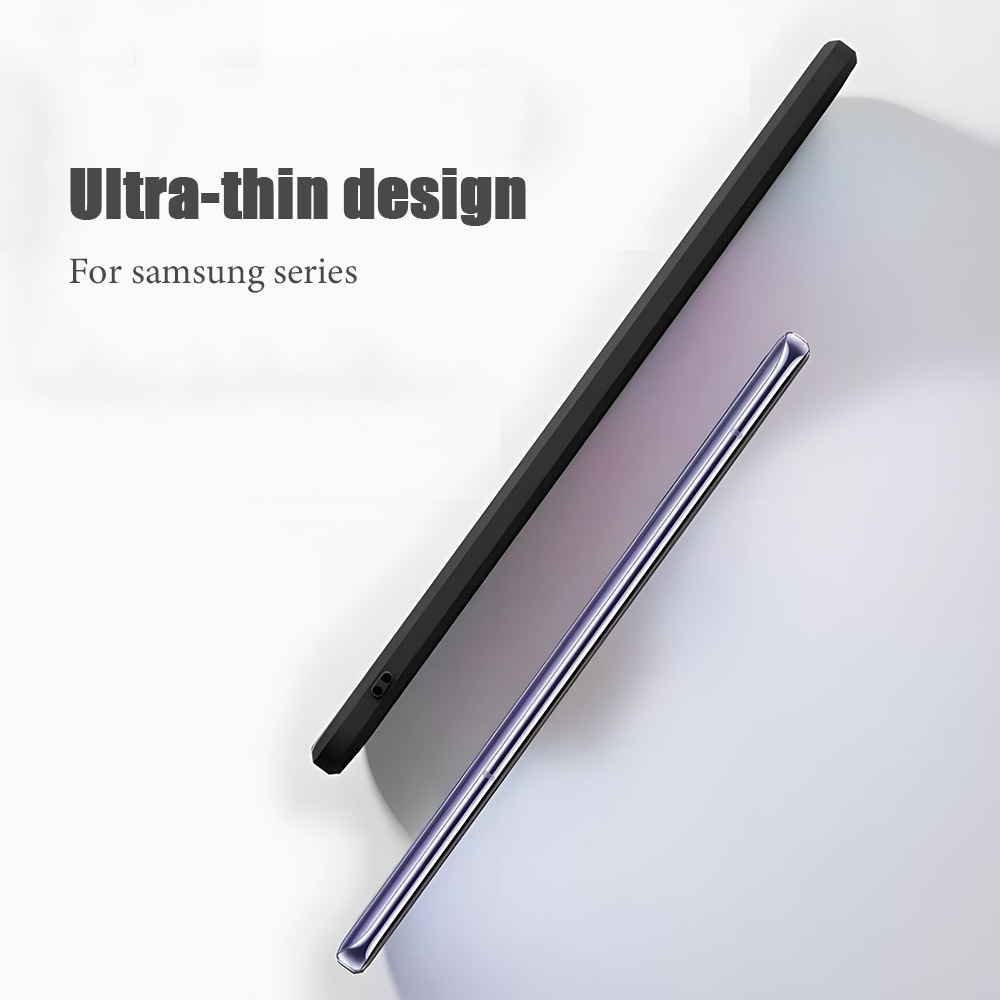 Telefoonhoesje voor Samsung Ga - Phone Cases Brands recensie en prijs