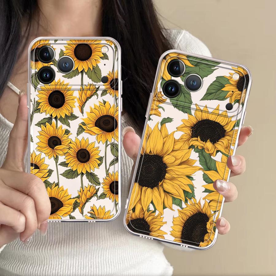 Marvel Spiderman Schattige Hoe - Phone Cases Samsung S24 recensie en prijs