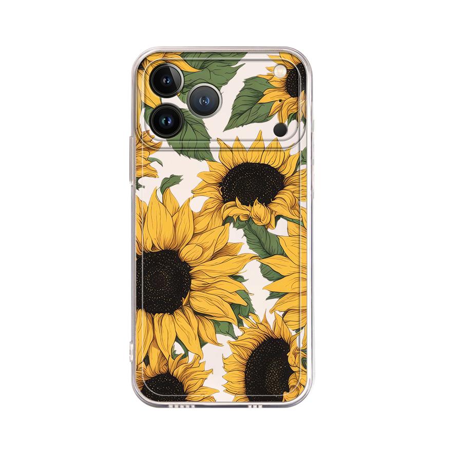 Marvel Spiderman Schattige Hoe - Phone Cases Samsung S24 recensie en prijs