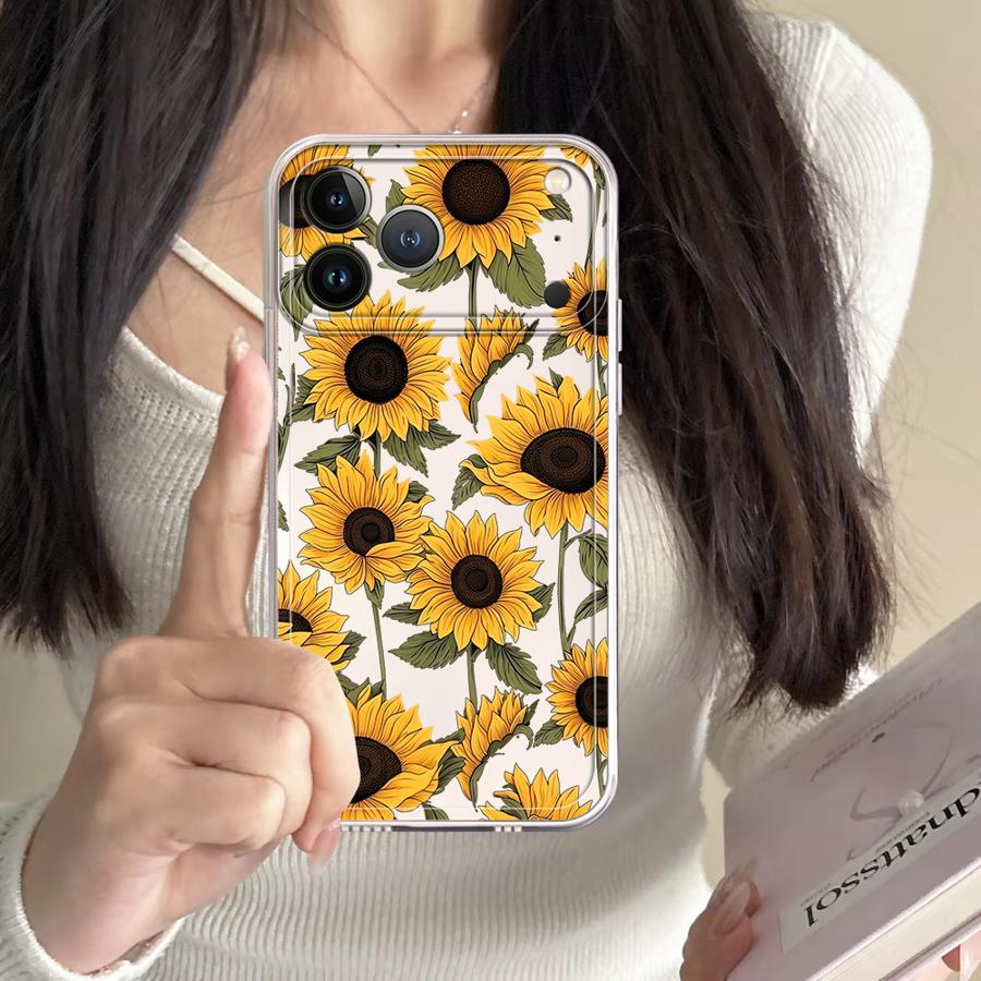 Marvel Spiderman Schattige Hoe - Phone Cases Samsung S24 recensie en prijs