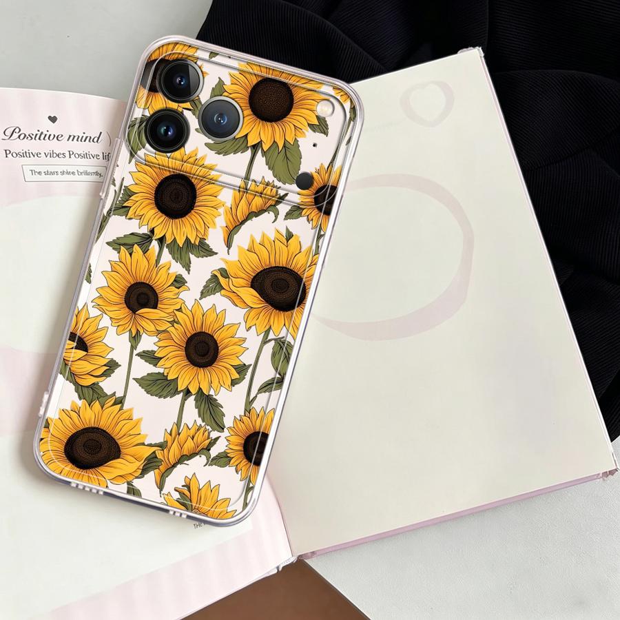 Marvel Spiderman Schattige Hoe - Phone Cases Samsung S24 recensie en prijs