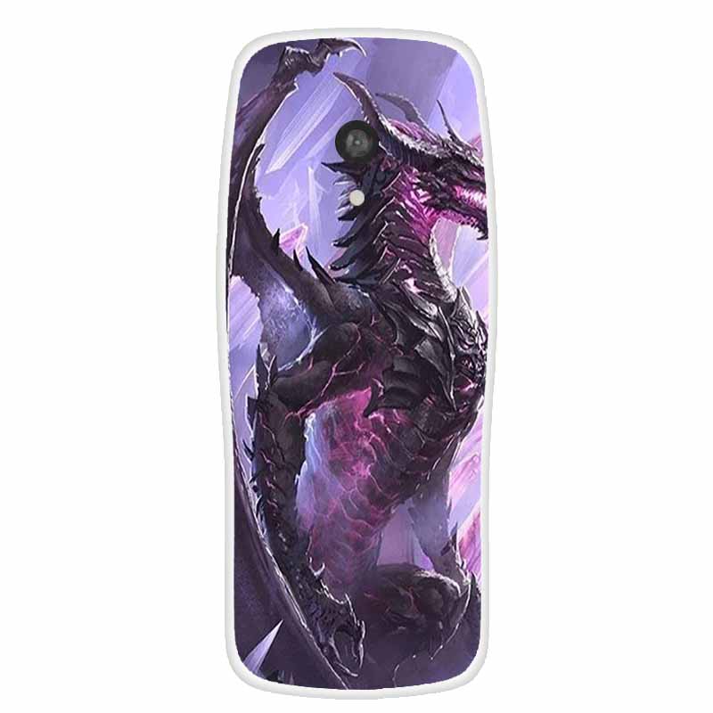 Telefoon achterkant hoesje voo - Phone Cases Burga recensie en prijs