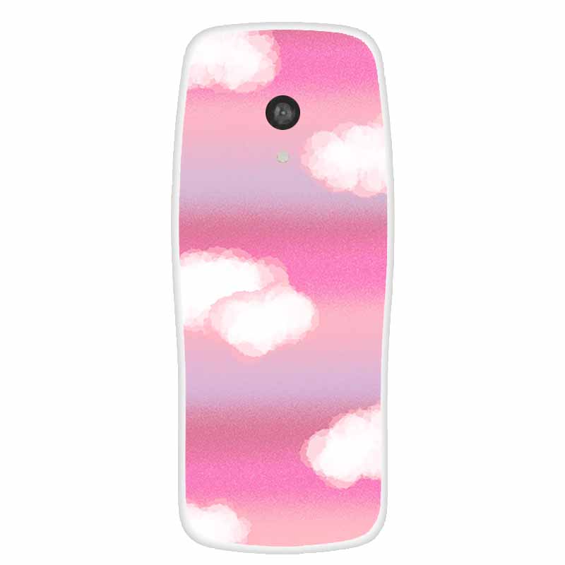 Telefoon achterkant hoesje voo - Phone Cases Burga recensie en prijs