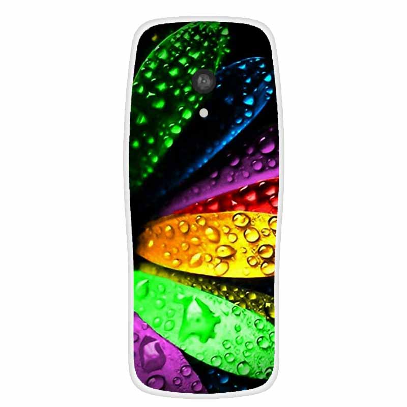 Telefoon achterkant hoesje voo - Phone Cases Burga recensie en prijs