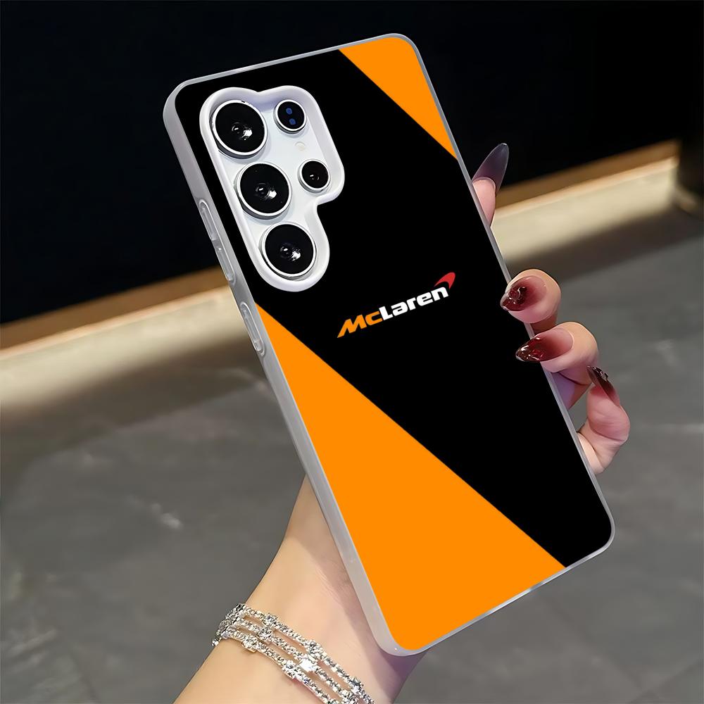 SuperCar MS-McLarenES Telefoon - Phone Cases Samsung S24 recensie en prijs