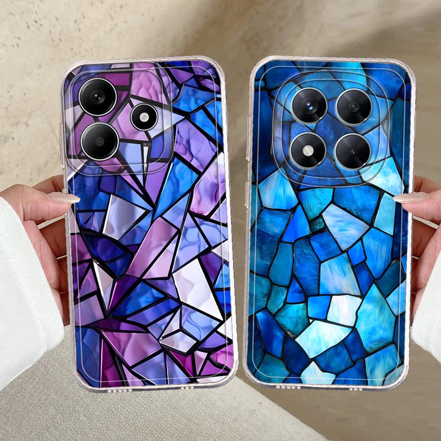Telefoonhoesje voor Xiaomi Red - Xiaomi Redmi Note 13 recensie en prijs