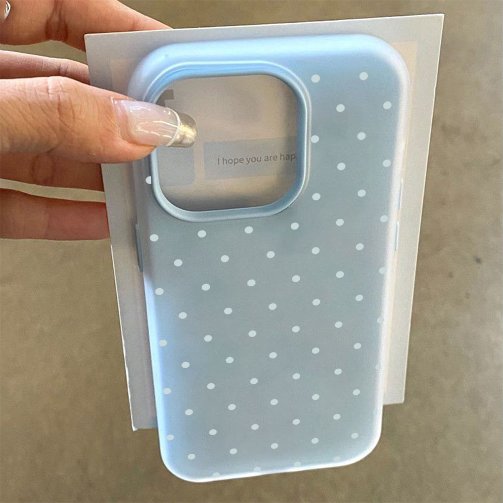Telefoonhoesje voor iPhone 17  - Phone Cases For Iphone 17 recensie en prijs