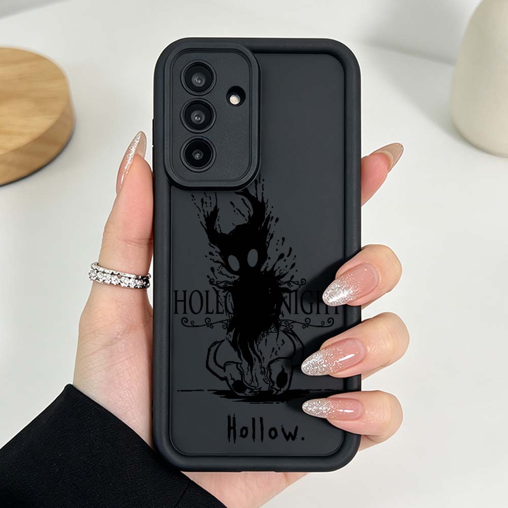 De Hollow Knight Telefoonhoesj - Phone Cases Samsung recensie en prijs