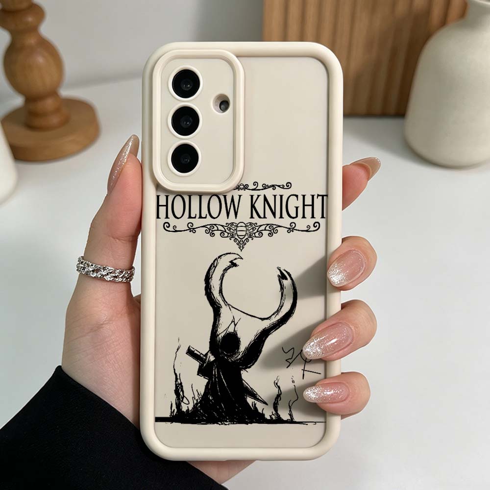 De Hollow Knight Telefoonhoesj - Phone Cases Samsung recensie en prijs