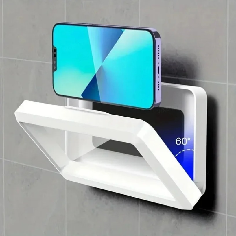 360 °   Rotatie Aanraakbare te - Phone Cases Samsung recensie en prijs
