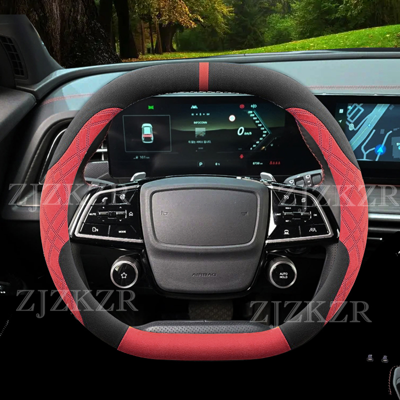 Voor NIEUWE KGM Ssangyong Acty - Phone Cases Melbourne recensie en prijs