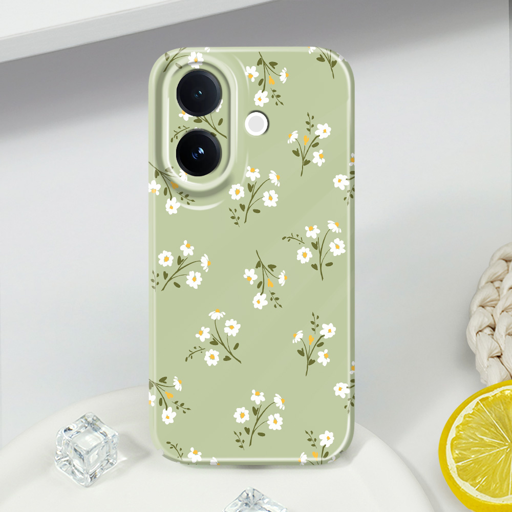 Sterrenbloem Telefoonhoesje Vo - Phone Cases Vivo recensie en prijs