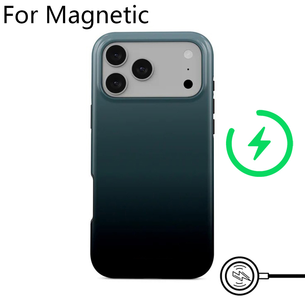 Luxe Clmj Draco Telefoonhoesje - Phone Cases Burga recensie en prijs