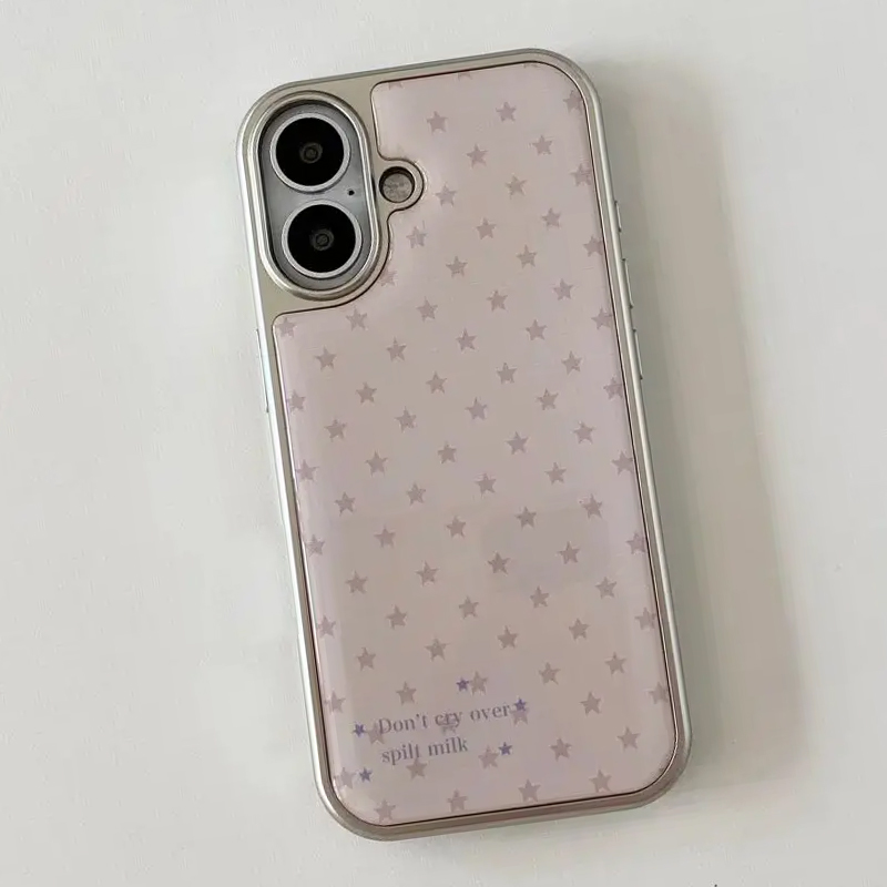 Gepersonaliseerde telefoonhoes - Phone Cases Girls recensie en prijs