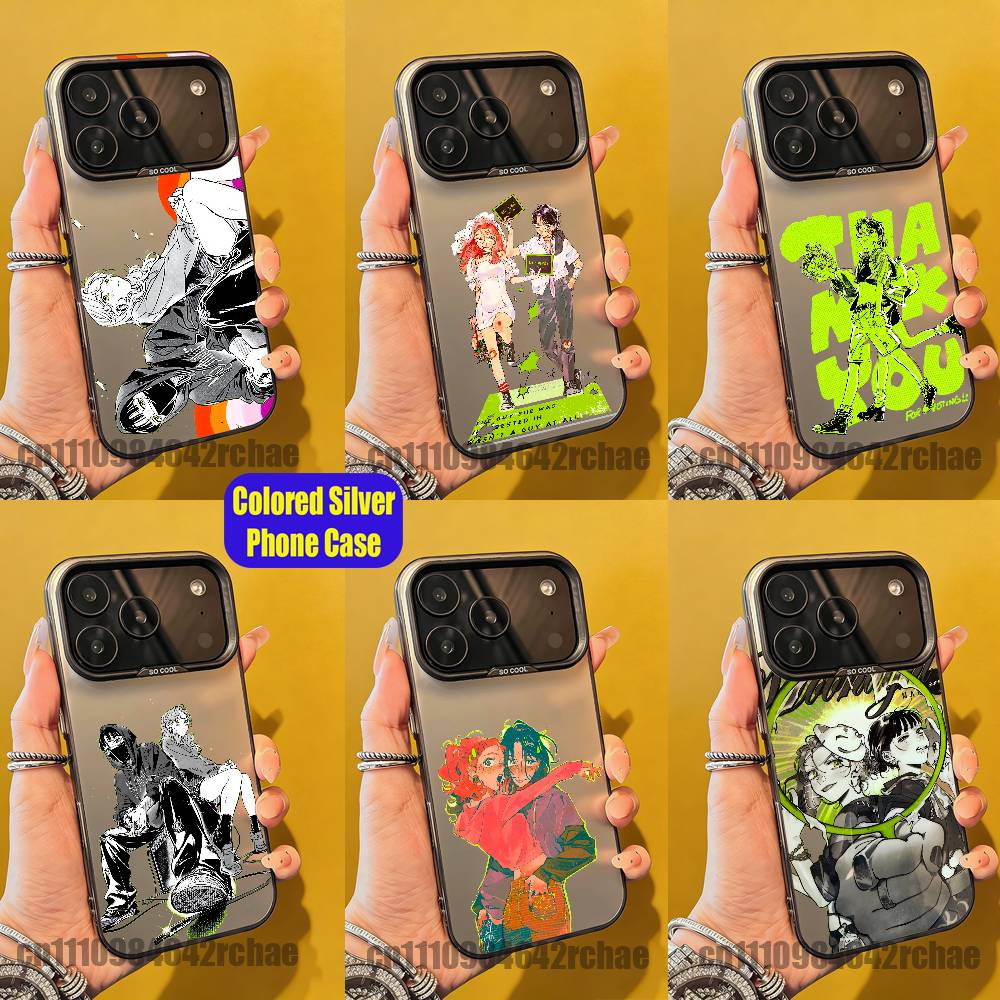 De man waarvan ze geïnteressee - Phone Cases At Shein recensie en prijs