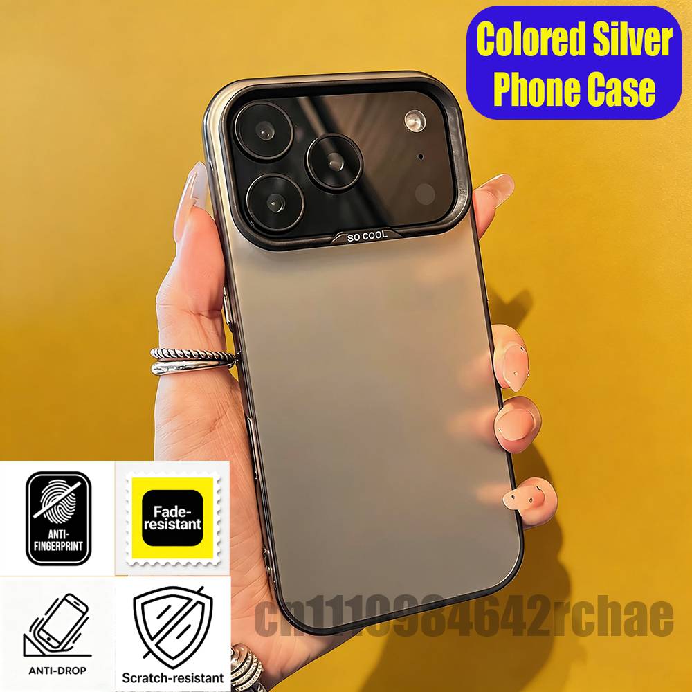 De man waarvan ze geïnteressee - Phone Cases At Shein recensie en prijs