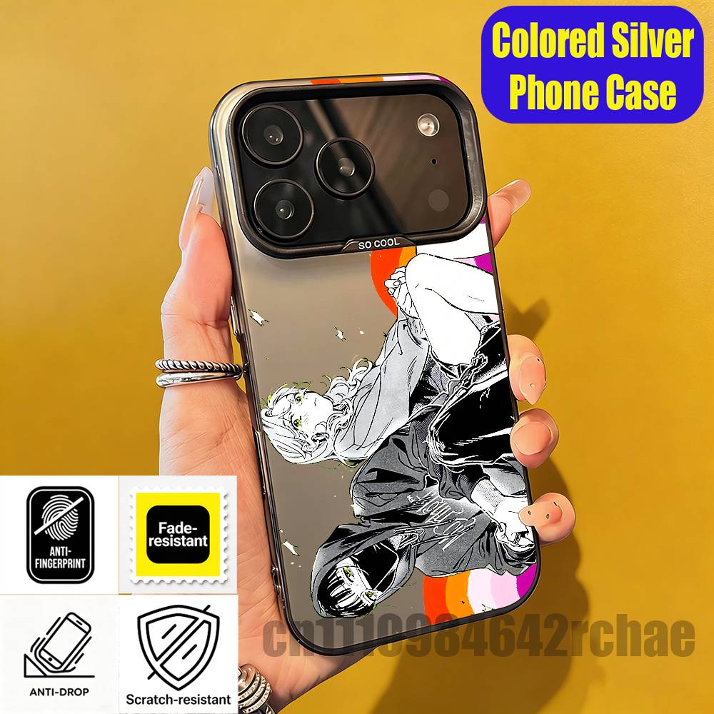 De man waarvan ze geïnteressee - Phone Cases At Shein recensie en prijs