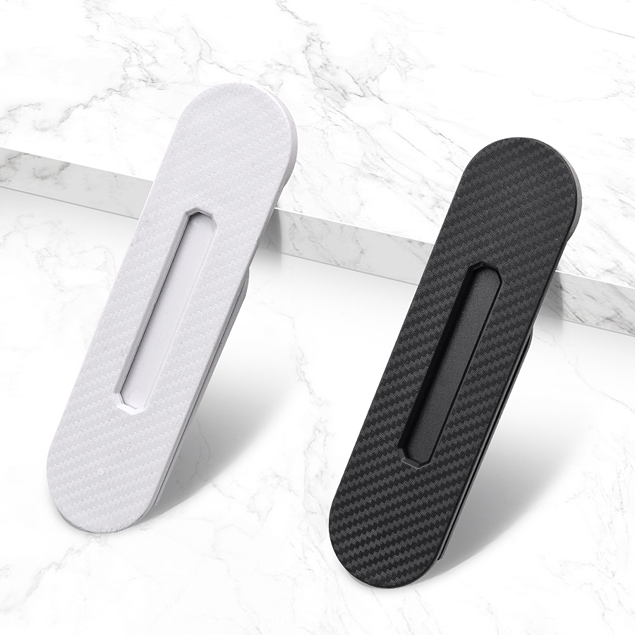 2026 Magnetische Laptop Telefo - Phone Cases Iphone 15 recensie en prijs