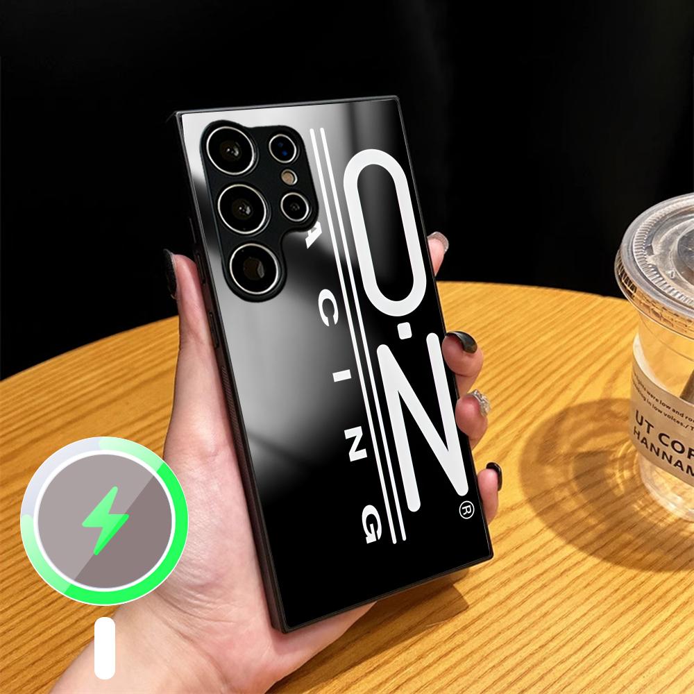 Cool Italiaans wielmerk oz rac - Phone Cases Brands recensie en prijs