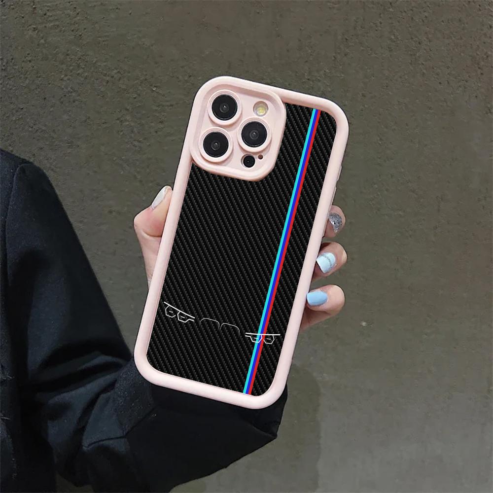 Coole autolampjes carbon matte - Phone Cases Otterbox recensie en prijs