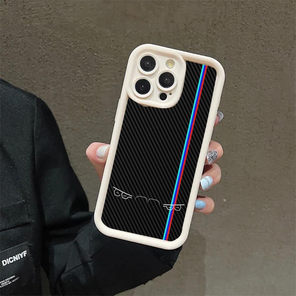Coole autolampjes carbon matte - Phone Cases Otterbox recensie en prijs