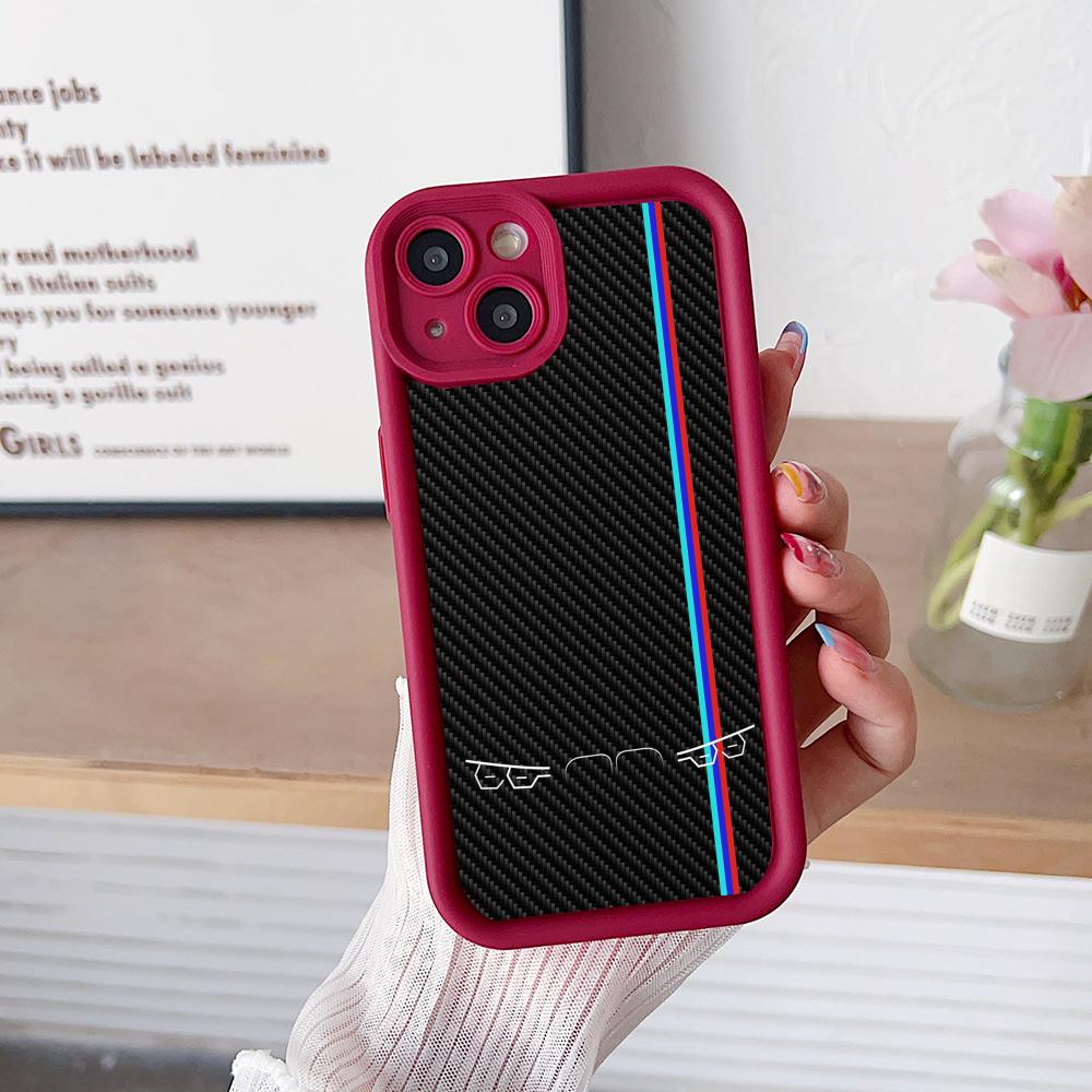Coole autolampjes carbon matte - Phone Cases Otterbox recensie en prijs