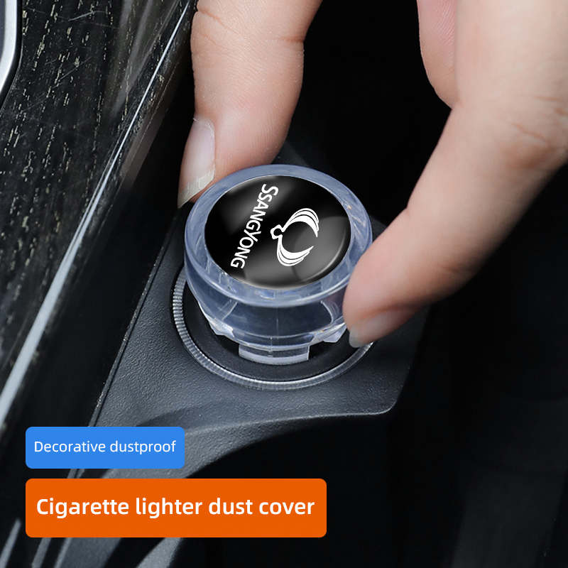 Auto Sigarettenaansteker Cover - Phone Cases Melbourne recensie en prijs