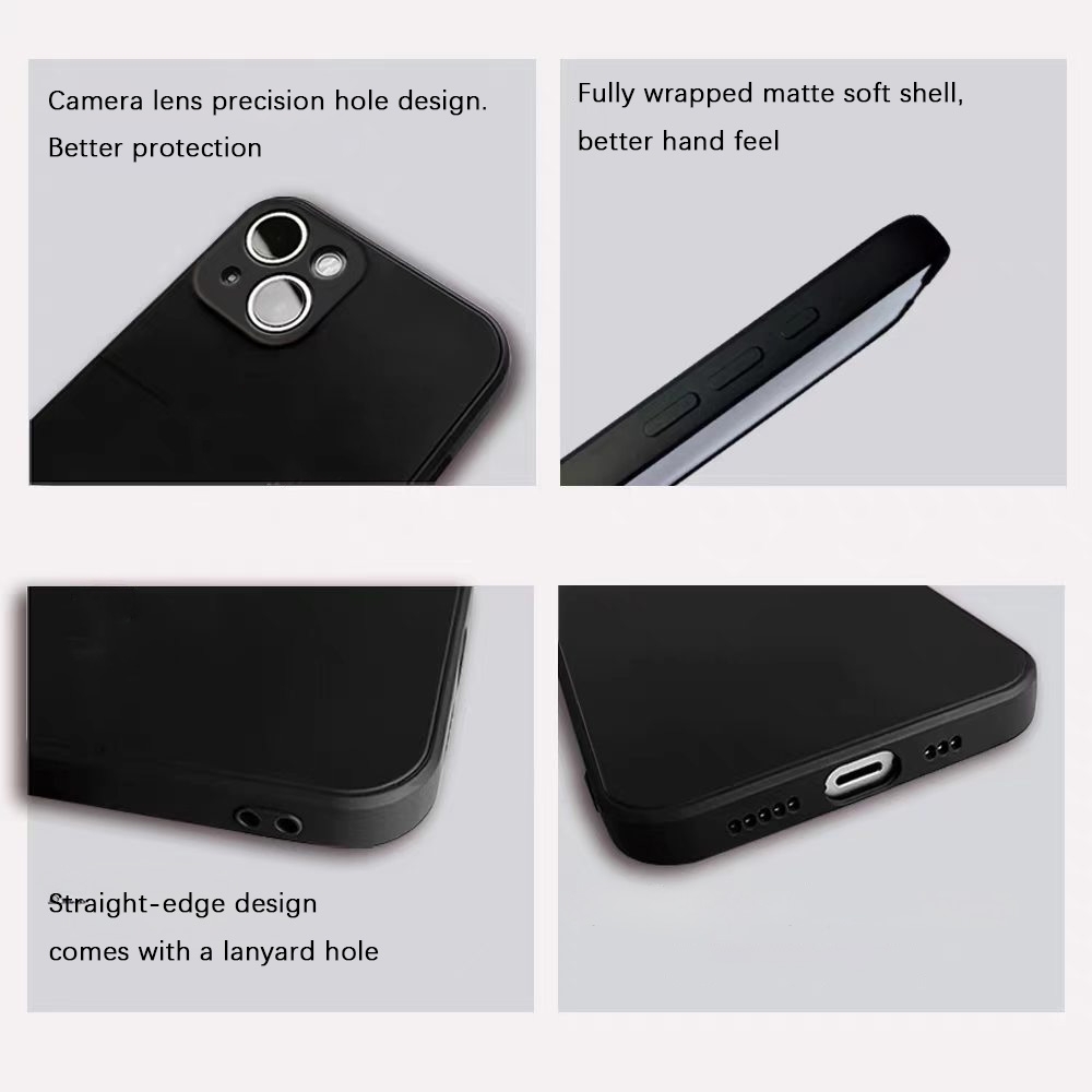 Hot N-New H-Hollandes modemerk - Phone Cases Brands recensie en prijs