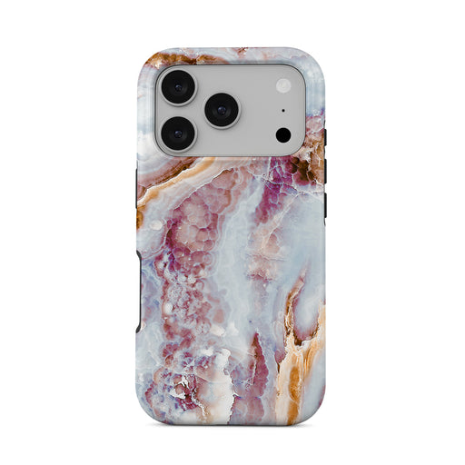 Luxe high-end telefoonhoesje m - Phone Cases Burga recensie en prijs