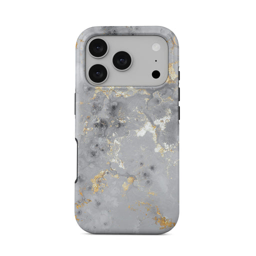 Luxe high-end telefoonhoesje m - Phone Cases Burga recensie en prijs